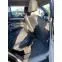 EVA DYWANIKІ DO Mitsubishi Pajero Sport  SUV 2008-2016