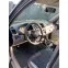EVA DYWANIKІ DO Mitsubishi Pajero Sport  SUV 2008-2016