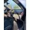 EVA DYWANIKІ DO Mitsubishi Pajero Sport  SUV 2008-2016