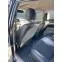 EVA DYWANIKІ DO Mitsubishi Pajero Sport  SUV 2008-2016