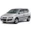 EVA DYWANIKІ DO Mitsubishi Space Star Minivan 1998-2005