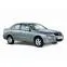 EVA DYWANIKІ DO Nissan Almera Classic (B10) Sedan 2006-2013