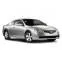 EVA DYWANIKІ DO Nissan Altima (D32) 2006-2013