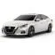 EVA DYWANIKІ DO Nissan Altima (L34) Sedan 2018 +