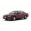 EVA DYWANIKІ DO Nissan Bluebird ARX (U13) (Right-hand Drive) Sedan 1991-1997 Japan 9
