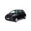 EVA DYWANIKІ DO Nissan C+C (K12) Coupe 2003-2010