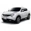 EVA DYWANIKІ DO Nissan Juke SUV 2010-2015