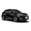 EVA DYWANIKІ DO Nissan Kicks SUV 2016+