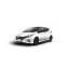 EVA DYWANIKІ DO Nissan Leaf (ZE1) Htb 2017+