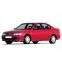 EVA DYWANIKІ DO Nissan Primera (P11) Sedan 1996-1999