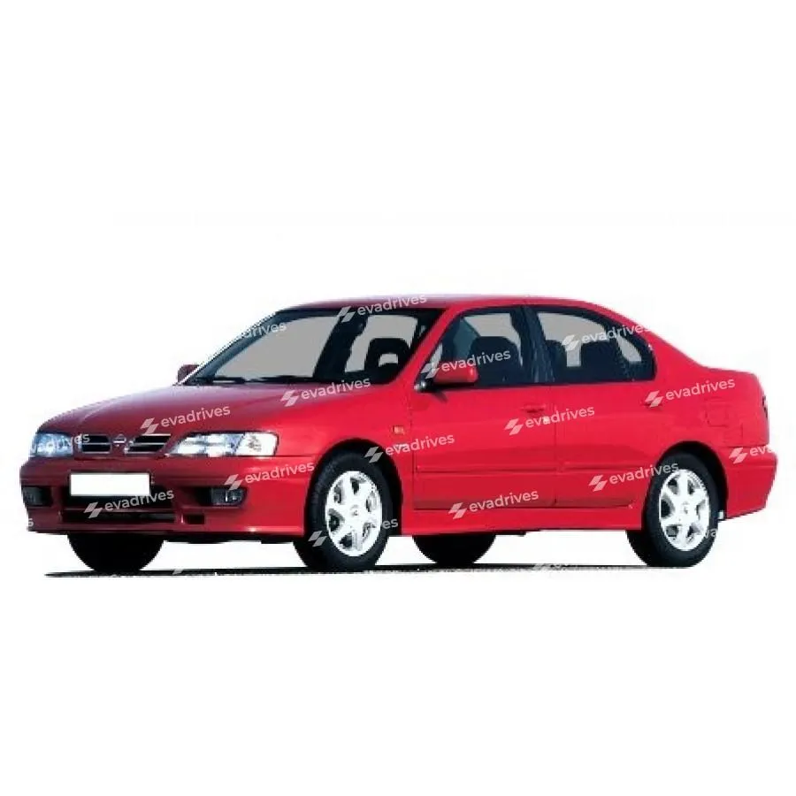 EVA DYWANIKІ DO Nissan Primera (P11) Sedan 1996-1999