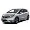 EVA DYWANIKІ DO Nissan Note (E12) Minivan 2012-2020