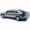 EVA DYWANIKІ DO Nissan Primera (P12) Liftback 2002-2007