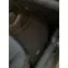 EVA DYWANIKІ DO Nissan Rogue (T32) SUV 2013-2020