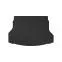 EVA DYWANIKІ DO Nissan Rogue (T32) SUV 2013-2020