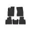 EVA DYWANIKІ DO Nissan Rogue (T33) SUV 2021+