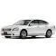 EVA DYWANIKІ DO Nissan Teana (J31) Sedan 2003-2008