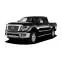 EVA DYWANIKІ DO Nissan Titan (TA61) Pickup  2015
