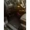 EVA DYWANIKІ DO Nissan X-Trail (T32) SUV 2014-2021