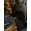 EVA DYWANIKІ DO Nissan X-Trail (T32) SUV 2014-2021