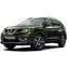 EVA DYWANIKІ DO Nissan X-Trail (T32) SUV 2014-2021