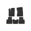 EVA DYWANIKІ DO Nissan X-Trail (T33) 2021+