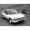 EVA DYWANIKІ DO Nissan Sunny 1995-2004
