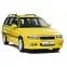 EVA DYWANIKІ DO Opel Astra (F) Combi 1991-1998