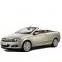 EVA DYWANIKІ DO Opel Astra (H) TwinTop  Cabrio 2006-2010