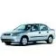 EVA DYWANIKІ DO Opel Astra (G)  Liftback 1998-2009