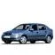 EVA DYWANIKІ DO Opel Astra (G)  Sedan 1998-2009