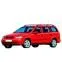 EVA DYWANIKІ DO Opel Astra (G)  Combi 1998-2009