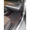EVA DYWANIKІ DO Opel Astra (H) Combi 2004-2014