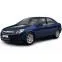 EVA DYWANIKІ DO Opel Astra (H)  Sedan 2004-2014