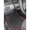 EVA DYWANIKІ DO Opel Astra (H) TwinTop  Cabrio 2006-2010