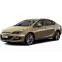 EVA DYWANIKІ DO Opel Astra (J) Restyling Sedan 2012-2015