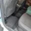 EVA DYWANIKІ DO Opel Astra (K) Combi 2015+