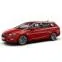 EVA DYWANIKІ DO Opel Astra (K) Combi 2015+