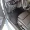 EVA DYWANIKІ DO Opel Astra (K) Htb 2015 EU+