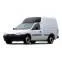 EVA DYWANIKІ DO Opel Combo (B) Minivan 1994-2001