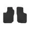 EVA DYWANIKІ DO Opel Corsa (B) 3-doors Htb 1993-2000