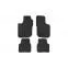 EVA DYWANIKІ DO Opel Corsa (B) 3-doors Htb 1993-2000