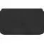 EVA DYWANIKІ DO Opel Corsa (D) 3-doors Htb 2006-2014