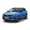 EVA DYWANIKІ DO Opel Grandland Restyling SUV 2021+