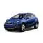 EVA DYWANIKІ DO Opel Mokka SUV 2012-2021