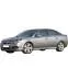 EVA DYWANIKІ DO Opel Vectra (C) Liftback 2002-2008