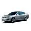 EVA DYWANIKІ DO Opel Vectra (C) Sedan 2002-2008