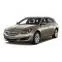 EVA DYWANIKІ DO Opel Insignia (G09) Combi 2008-2017