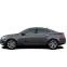 EVA DYWANIKІ DO Opel Insignia (G09) Sedan 2008-2017