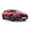 EVA DYWANIKІ DO Opel Insignia Sport Tourer Combi 2017+